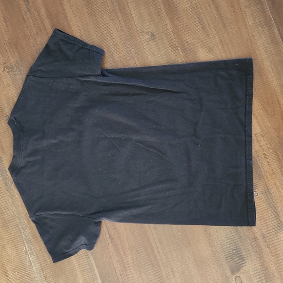 Mister Rodgers tee shirt size small - Picture 5 of 5